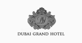 Dubai Grand Hotel