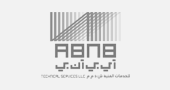 ABNB  Technical  Services L.L.C