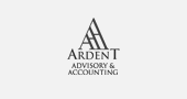 ARDENT Advisory  Accounting