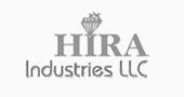 Hira Industries L.L.C