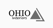 Ohio Interiors details