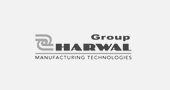 Harwal Group