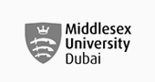 Middlesex University Dubai