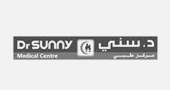 Dr. Sunny Medical Centre