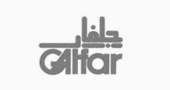 Galfar Engineering & Contracting W.L.L Emirates