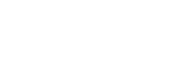 giti marketing